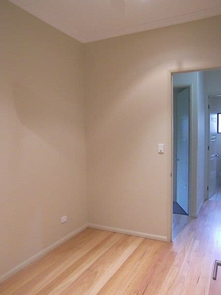 12 Retreat Drive, NORMAN GARDENS QLD 4701, Norman Gardens - Thumbnail 8