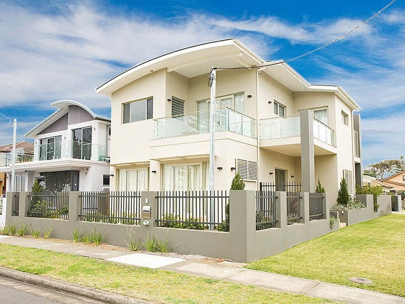 6 Napoleon Street, SANS SOUCI NSW 2219, Sans Souci - Image 1