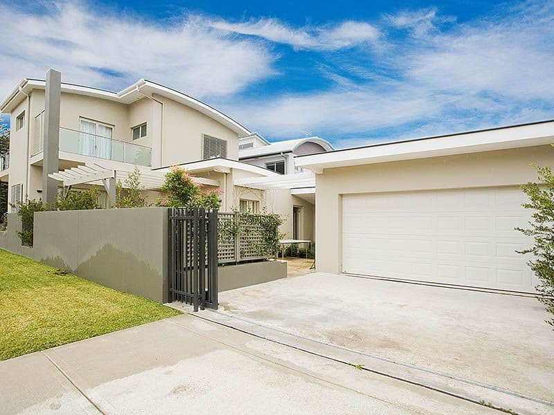 6  Napoleon Street, SANS SOUCI NSW 2219, Sans Souci - Thumbnail 2