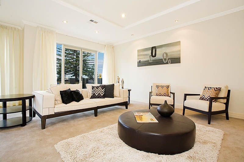 6  Napoleon Street, SANS SOUCI NSW 2219, Sans Souci - Thumbnail 3