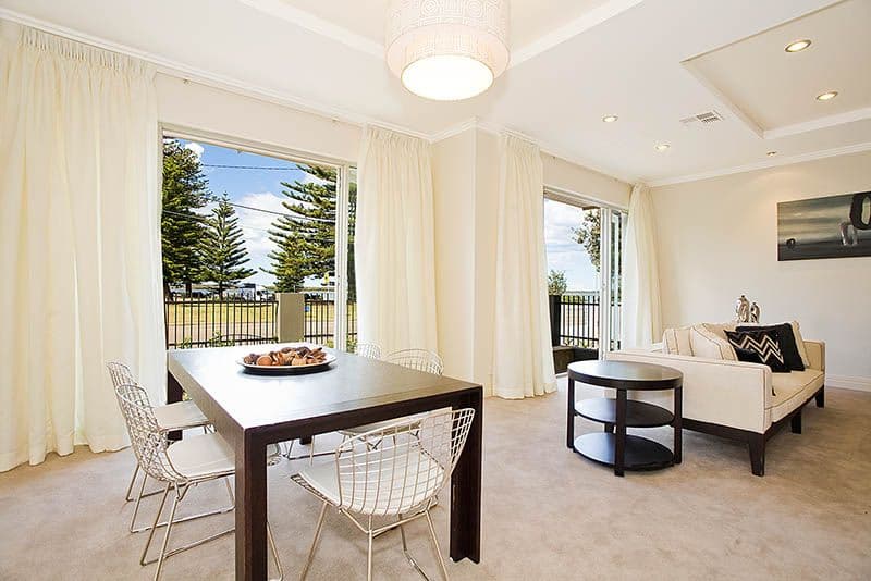6  Napoleon Street, SANS SOUCI NSW 2219, Sans Souci - Thumbnail 4