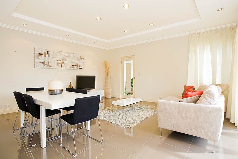 6  Napoleon Street, SANS SOUCI NSW 2219, Sans Souci - Thumbnail 5