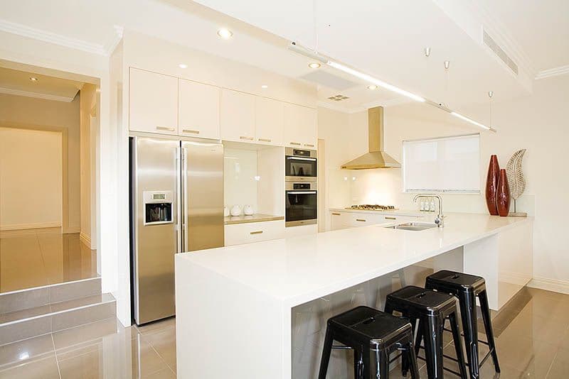 6  Napoleon Street, SANS SOUCI NSW 2219, Sans Souci - Thumbnail 6