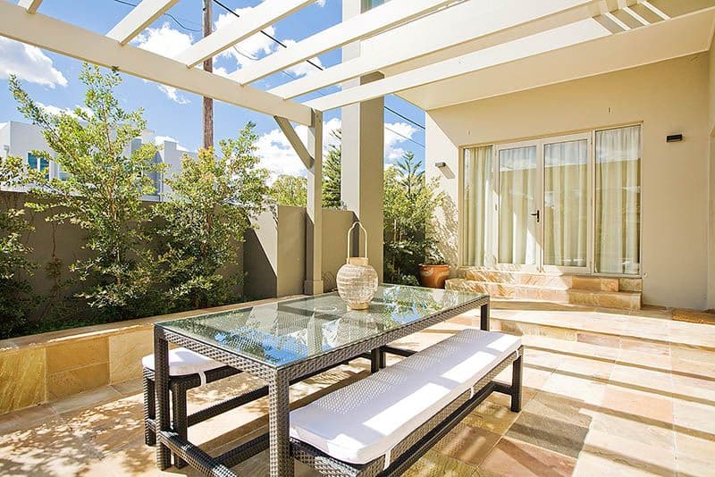 6  Napoleon Street, SANS SOUCI NSW 2219, Sans Souci - Thumbnail 7