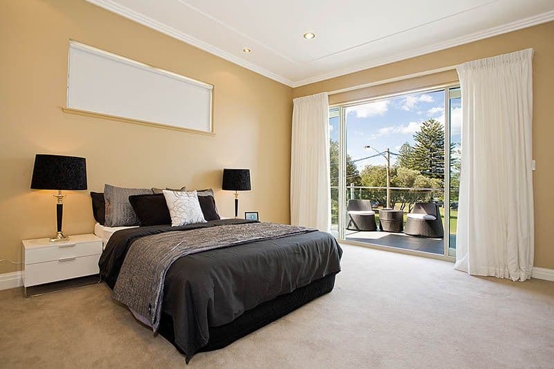 6  Napoleon Street, SANS SOUCI NSW 2219, Sans Souci - Thumbnail 8