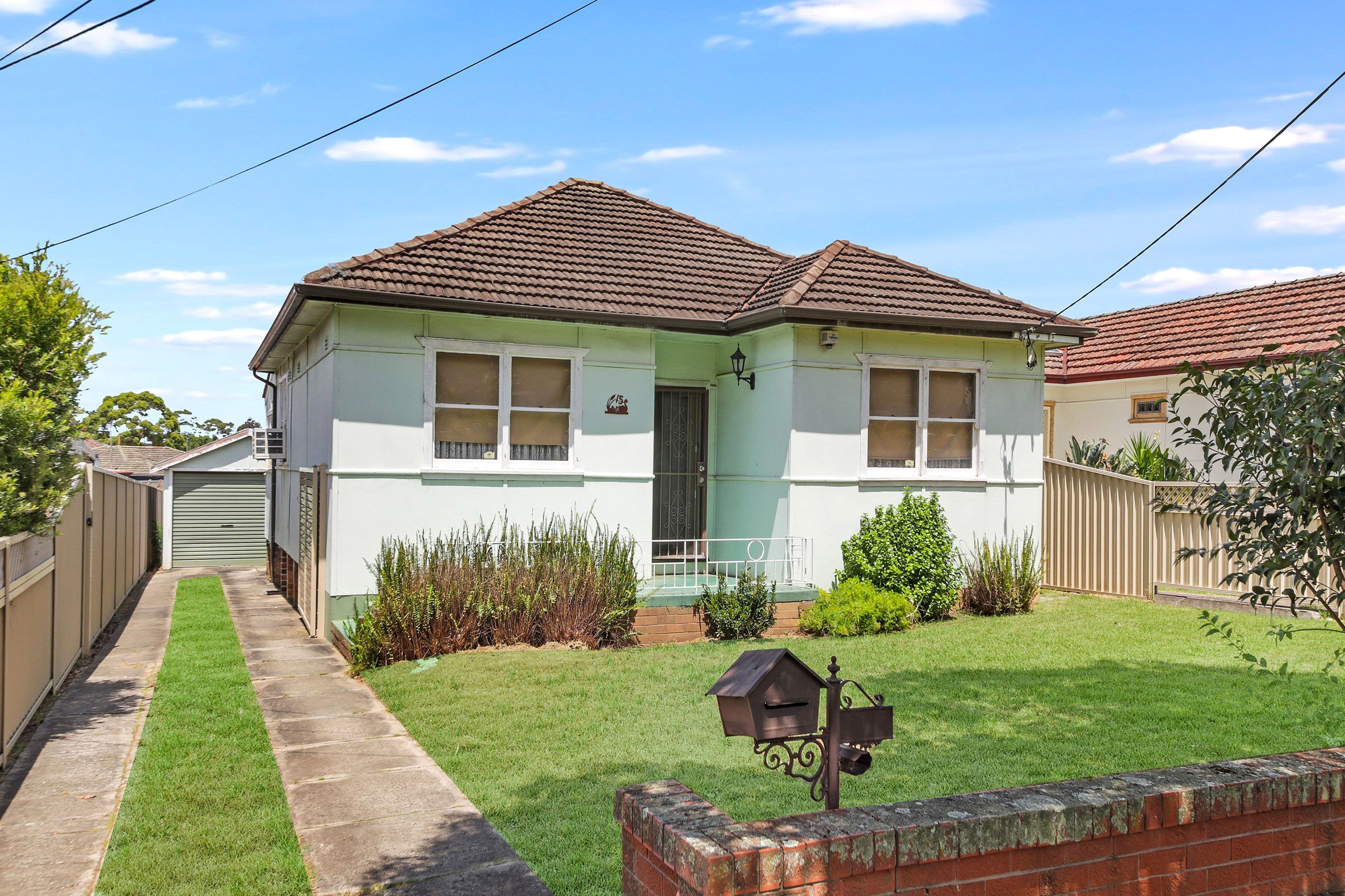 15 Mitcham Road, Bankstown NSW 2200, Bankstown - Image 1