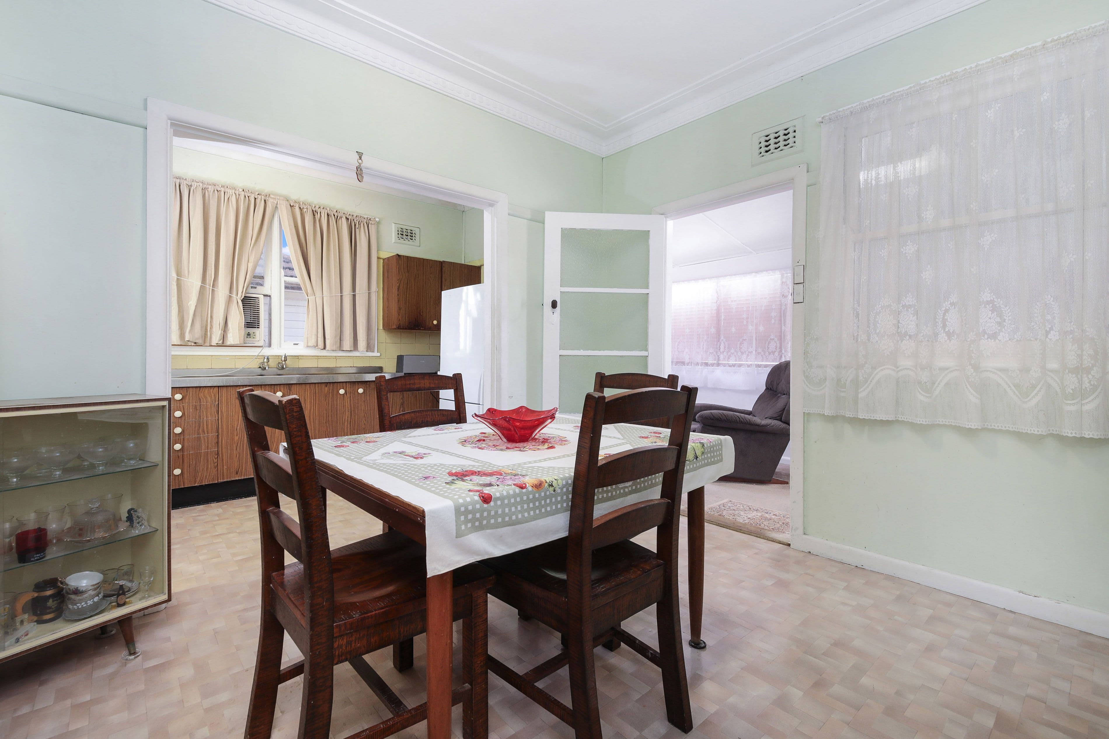 15 Mitcham Road, Bankstown NSW 2200, Bankstown - Thumbnail 2