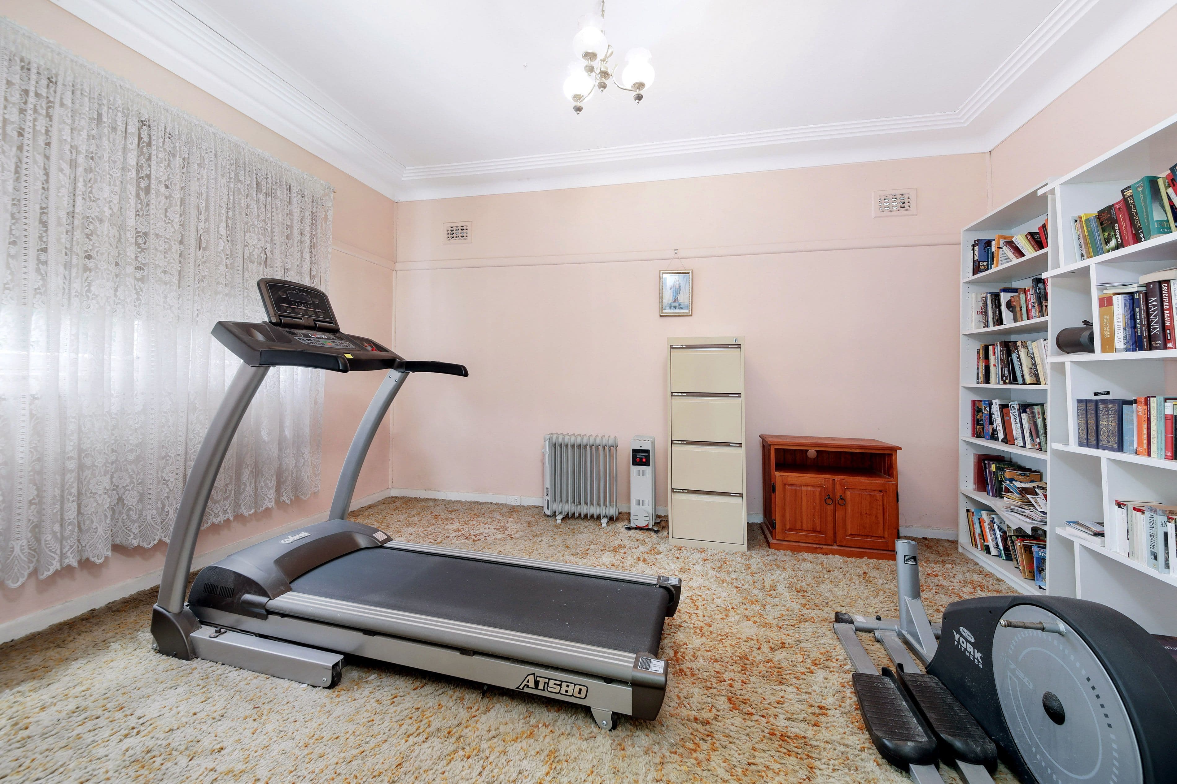 15 Mitcham Road, Bankstown NSW 2200, Bankstown - Thumbnail 3
