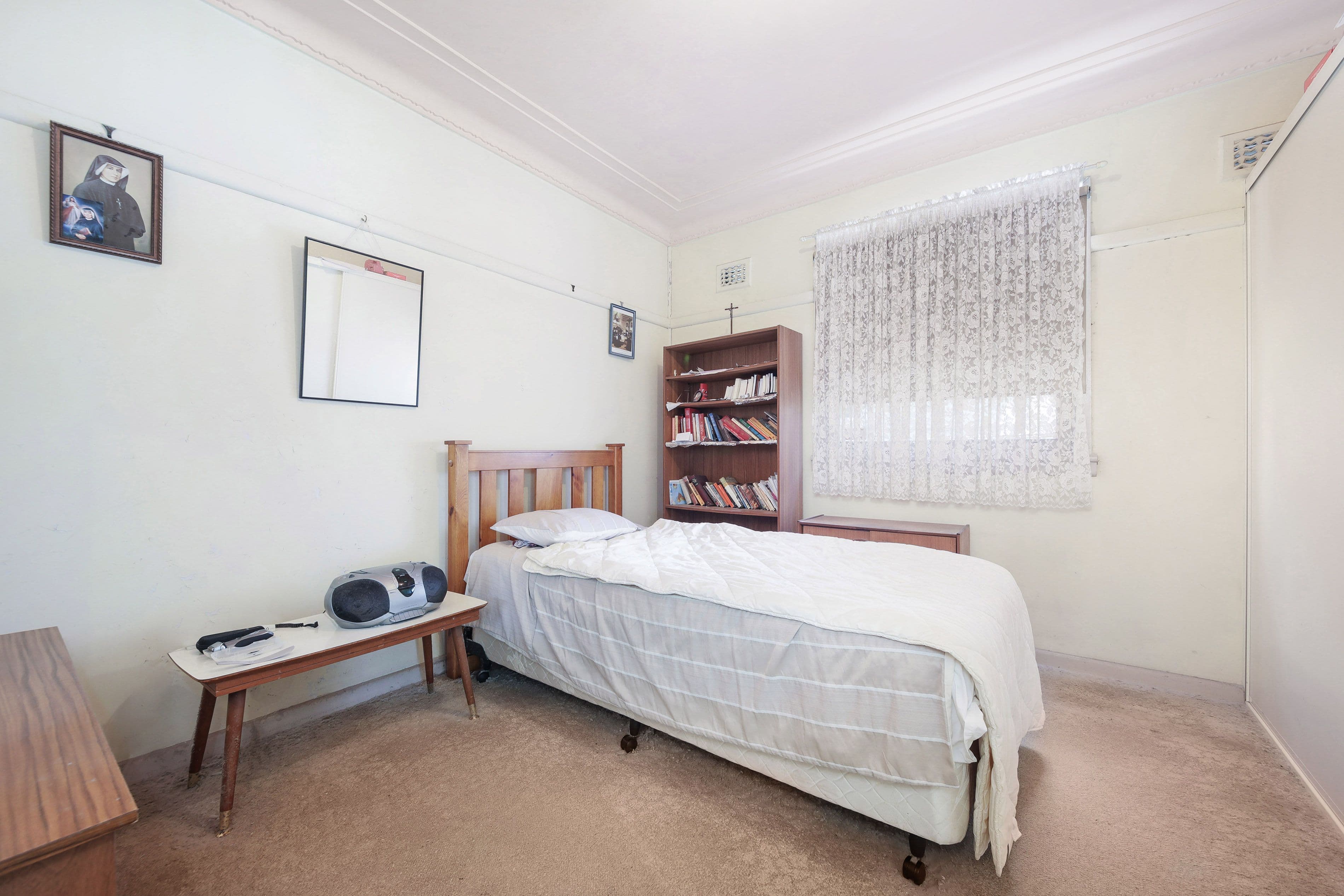 15 Mitcham Road, Bankstown NSW 2200, Bankstown - Thumbnail 4
