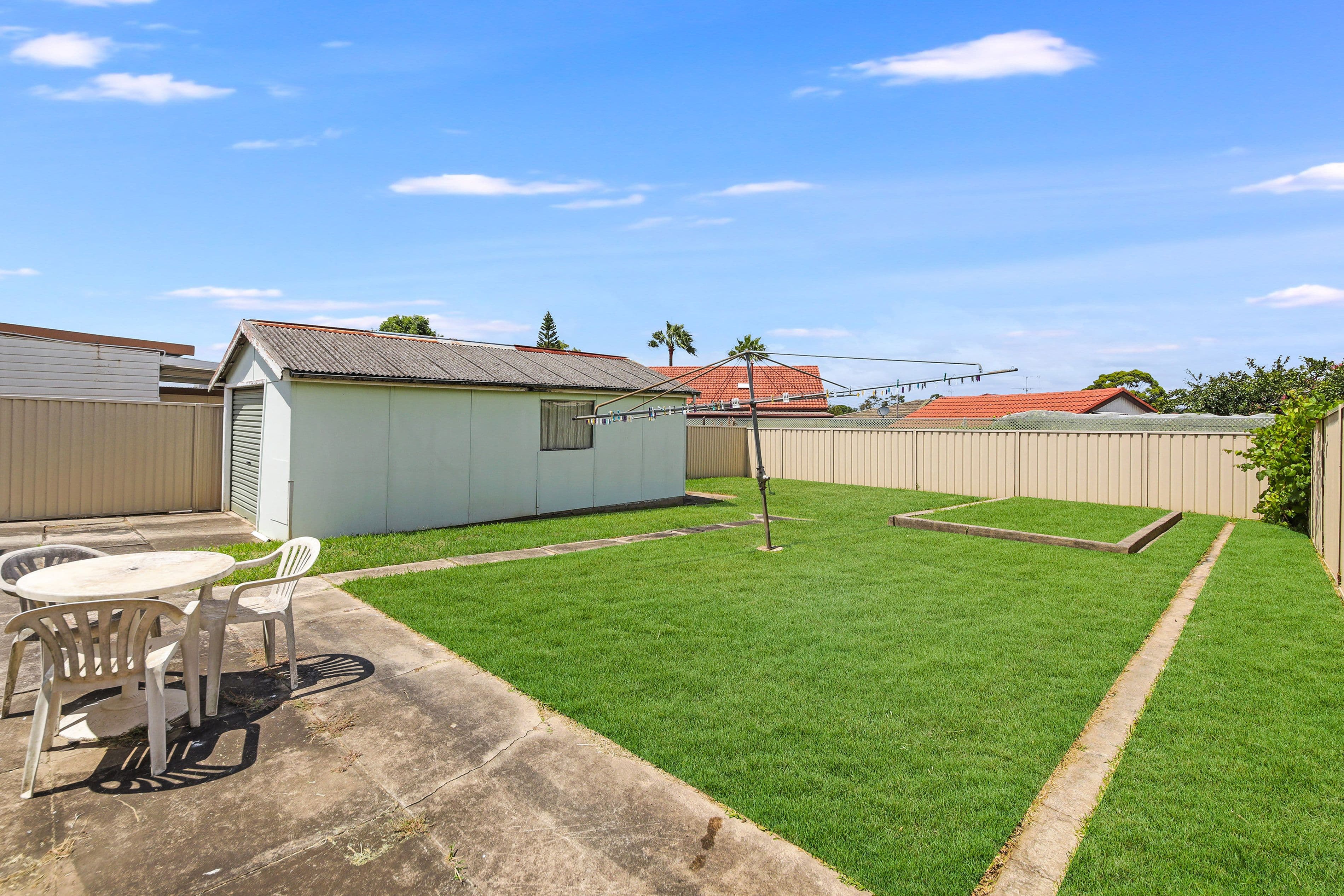 15 Mitcham Road, Bankstown NSW 2200, Bankstown - Thumbnail 6