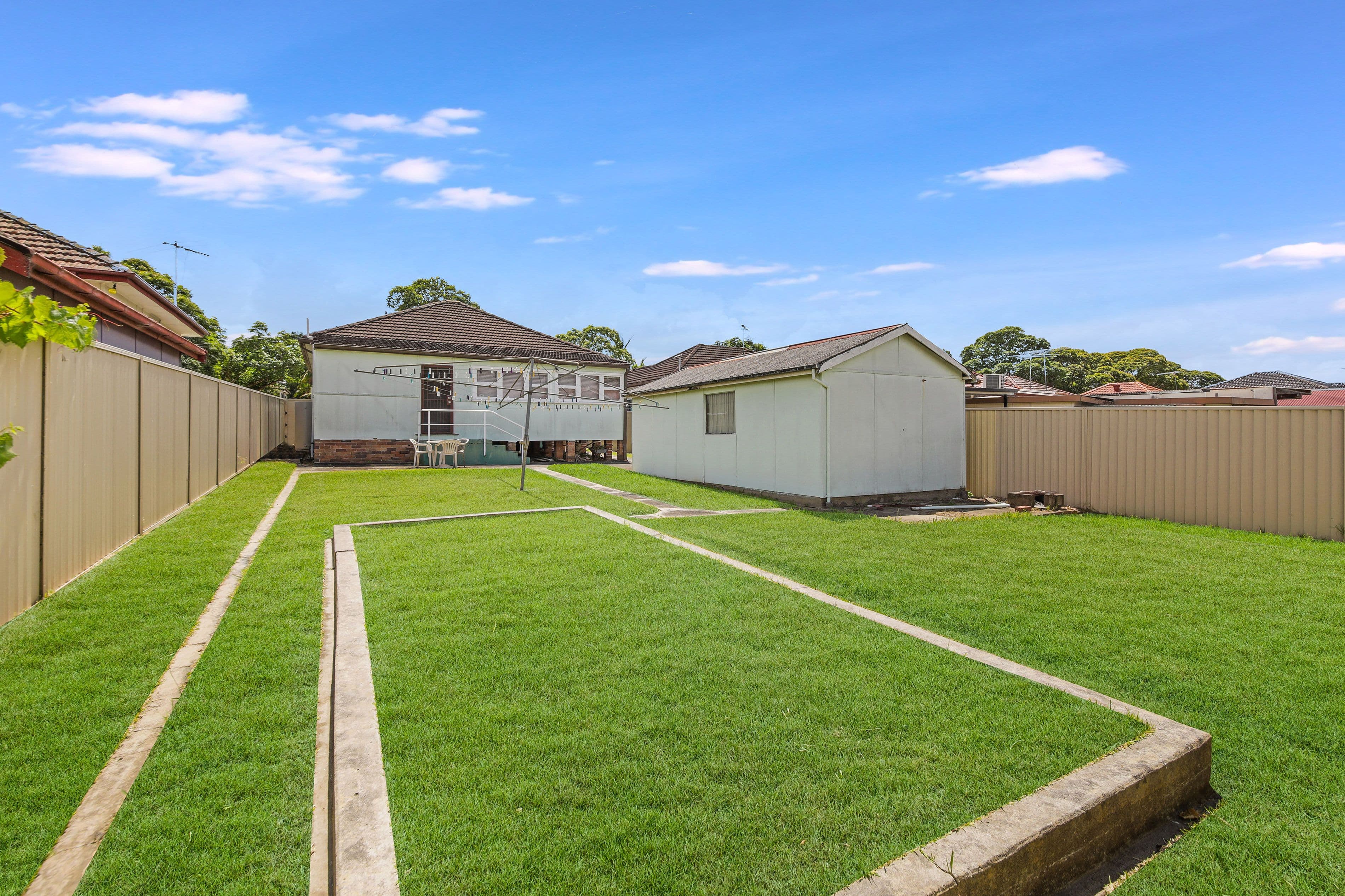 15 Mitcham Road, Bankstown NSW 2200, Bankstown - Thumbnail 7