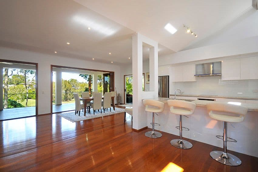 19 Grenaside Court, Robina QLD 4226, Robina - Image 1