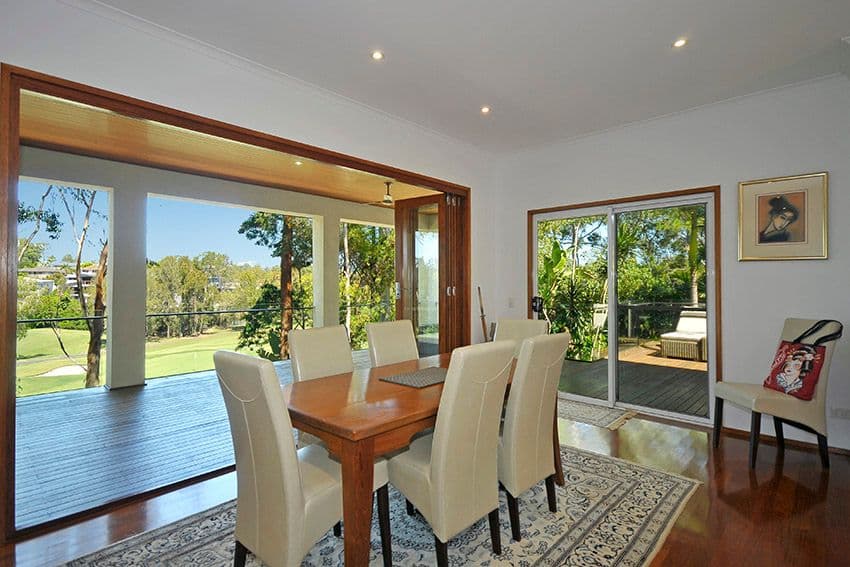 19 Grenaside Court, Robina QLD 4226, Robina - Thumbnail 2