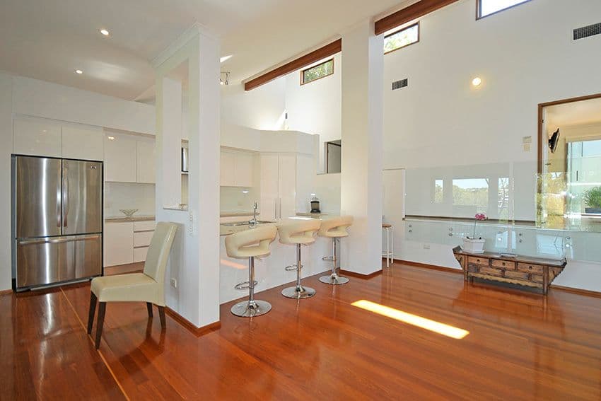 19 Grenaside Court, Robina QLD 4226, Robina - Thumbnail 3
