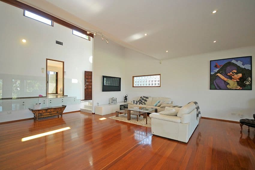 19 Grenaside Court, Robina QLD 4226, Robina - Thumbnail 4