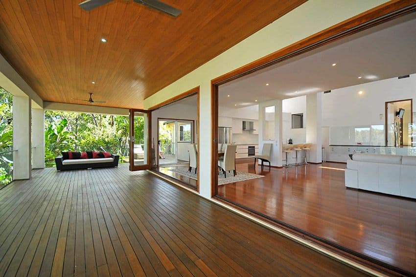 19 Grenaside Court, Robina QLD 4226, Robina - Thumbnail 6
