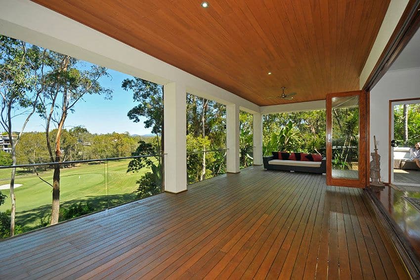 19 Grenaside Court, Robina QLD 4226, Robina - Thumbnail 7