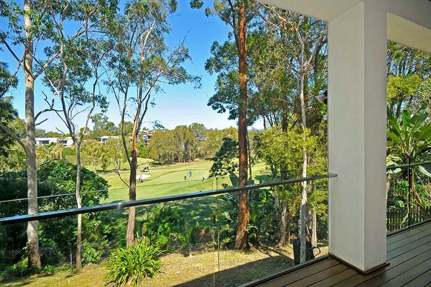 19 Grenaside Court, Robina QLD 4226, Robina - Thumbnail 8