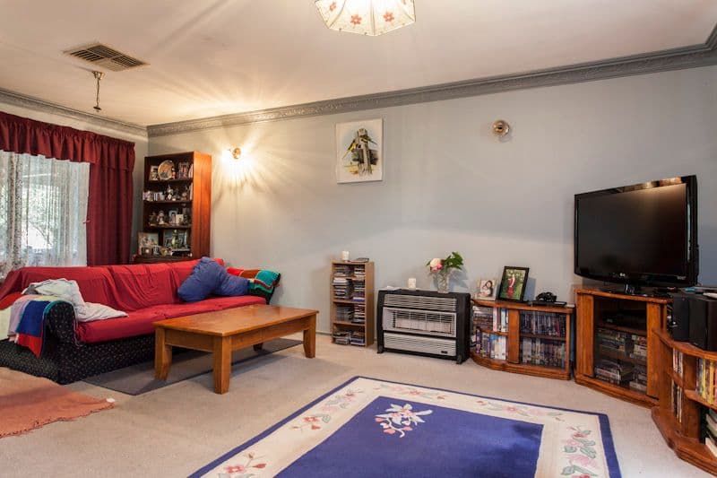 112 Gabriel Street, CLOVERDALE WA 6105, Cloverdale - Thumbnail 2