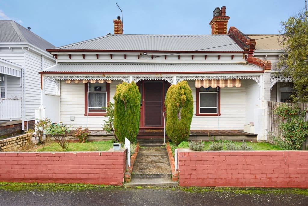 48 Loch Avenue, Ballarat Central VIC 3350, Ballarat Central - Image 1