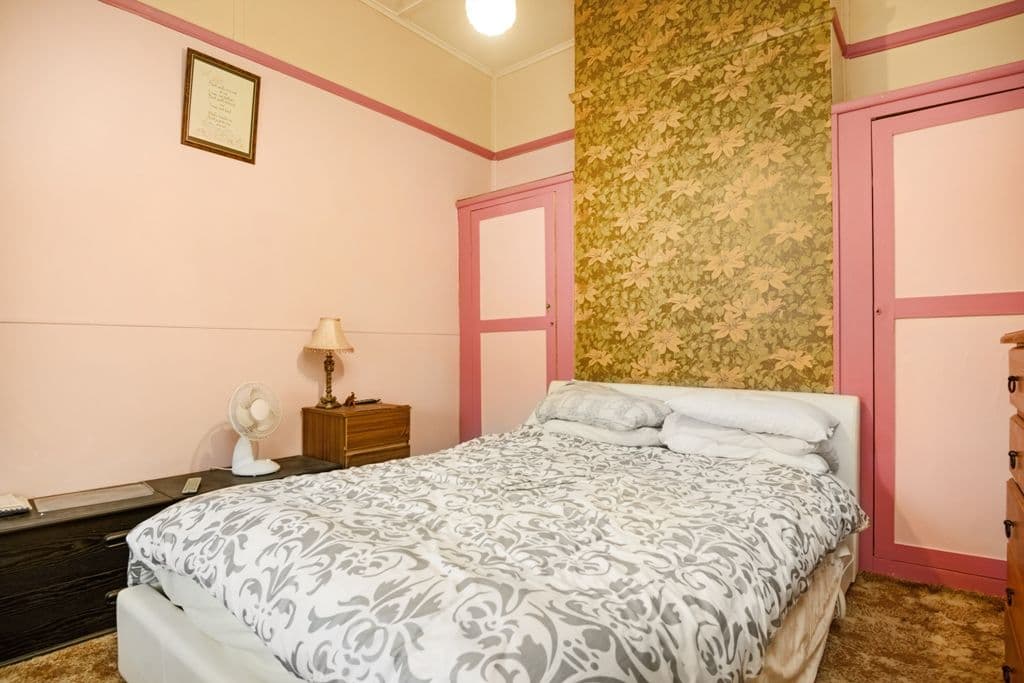 48 Loch Avenue, Ballarat Central VIC 3350, Ballarat Central - Thumbnail 4