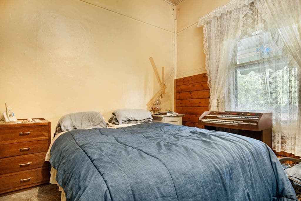 48 Loch Avenue, Ballarat Central VIC 3350, Ballarat Central - Thumbnail 5