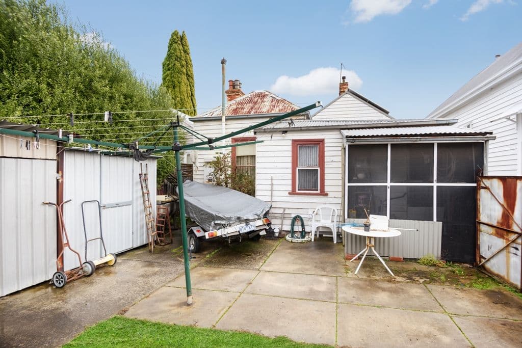 48 Loch Avenue, Ballarat Central VIC 3350, Ballarat Central - Thumbnail 7