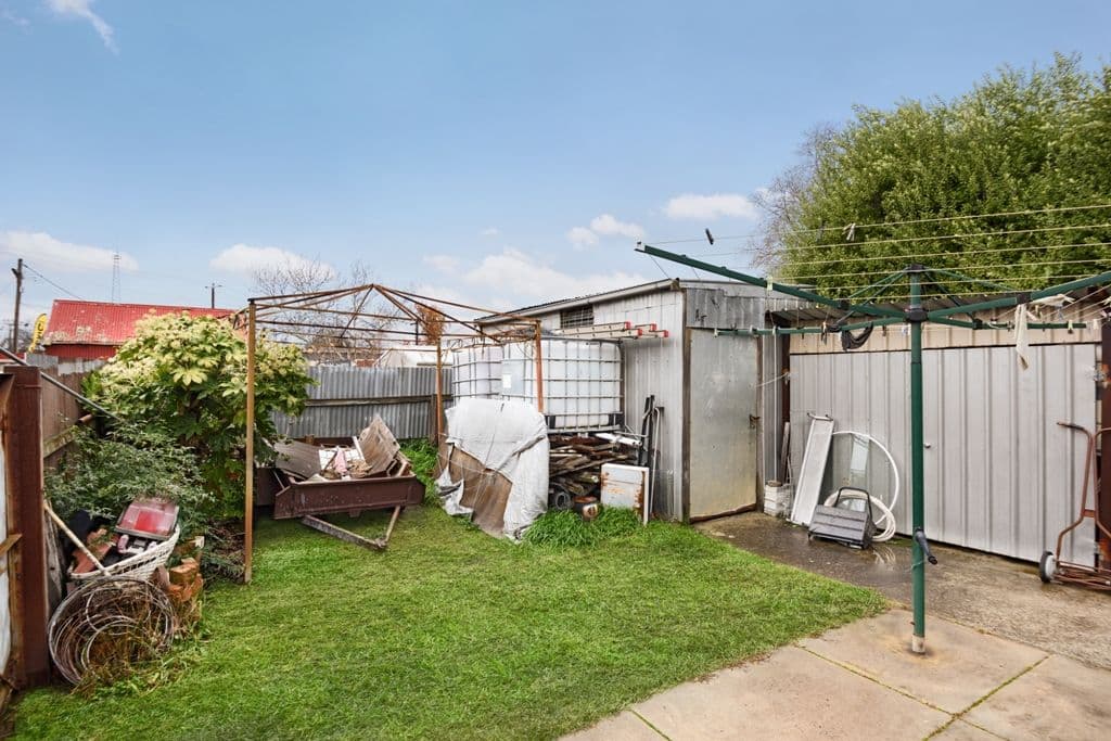 48 Loch Avenue, Ballarat Central VIC 3350, Ballarat Central - Thumbnail 8