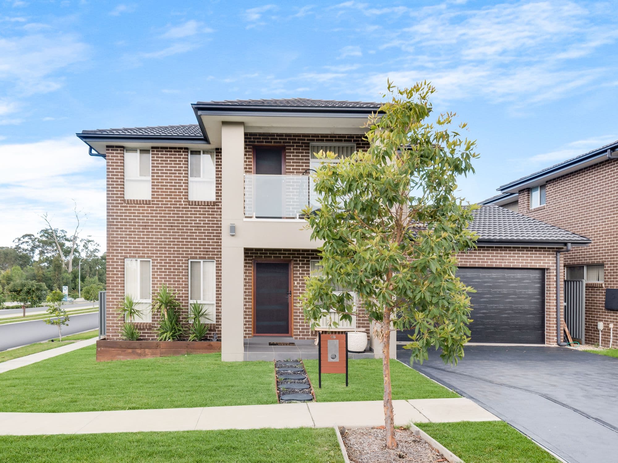 4B Mudgee Street, Gregory Hills NSW 2557, Gregory Hills - Thumbnail 2