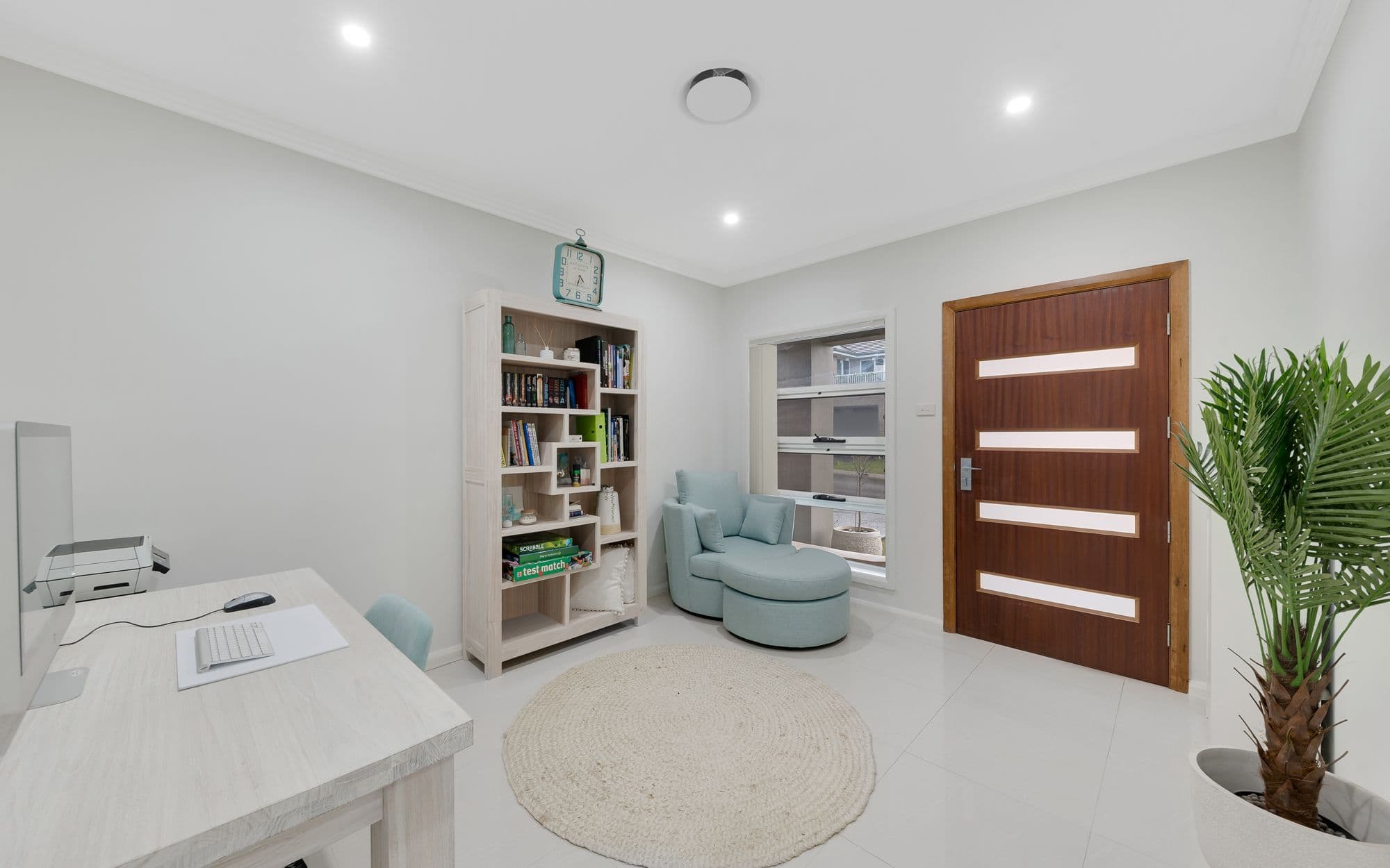 4B Mudgee Street, Gregory Hills NSW 2557, Gregory Hills - Thumbnail 3