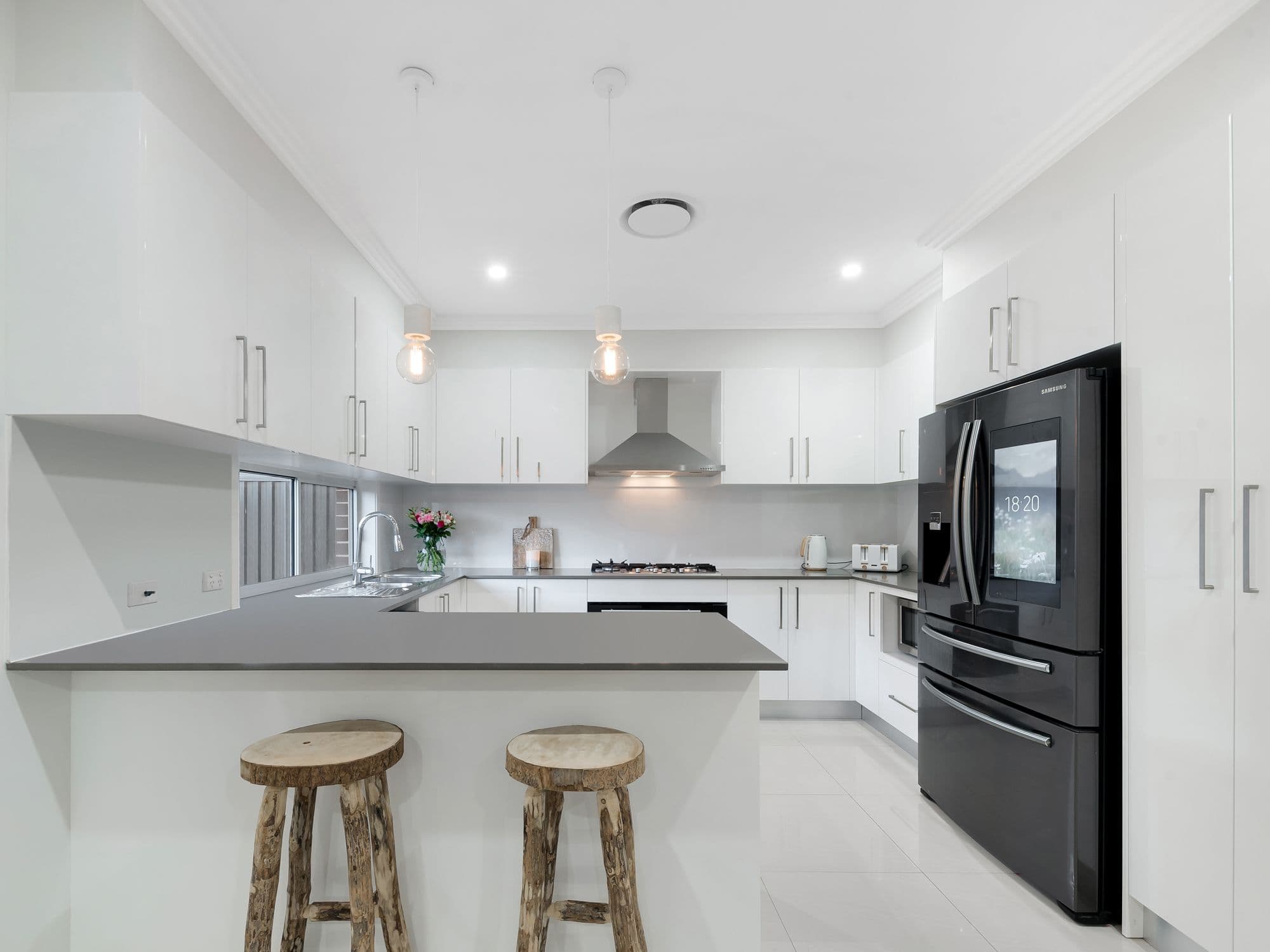4B Mudgee Street, Gregory Hills NSW 2557, Gregory Hills - Thumbnail 4