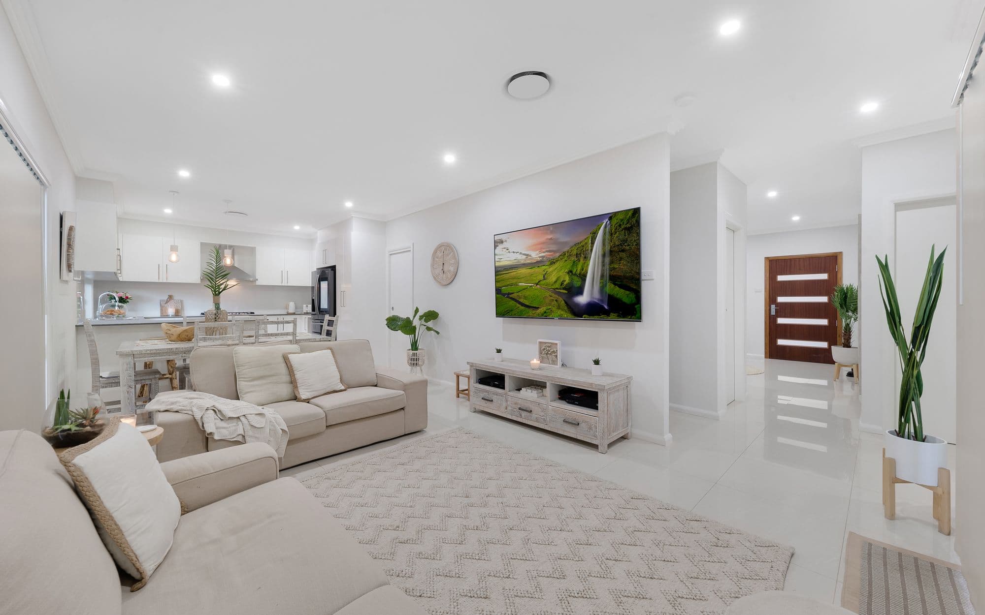 4B Mudgee Street, Gregory Hills NSW 2557, Gregory Hills - Thumbnail 5