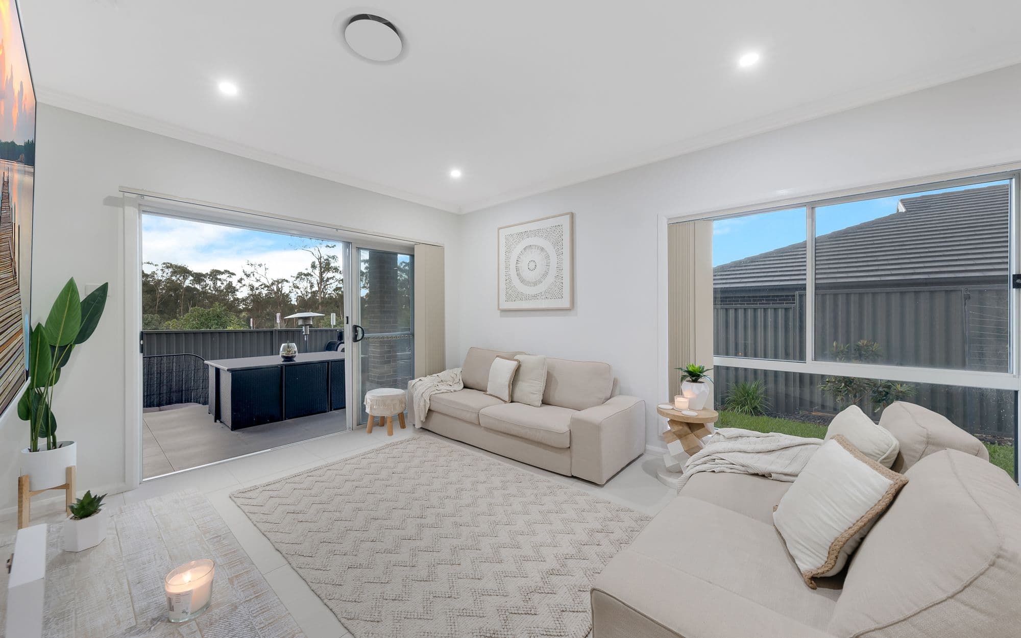 4B Mudgee Street, Gregory Hills NSW 2557, Gregory Hills - Thumbnail 6