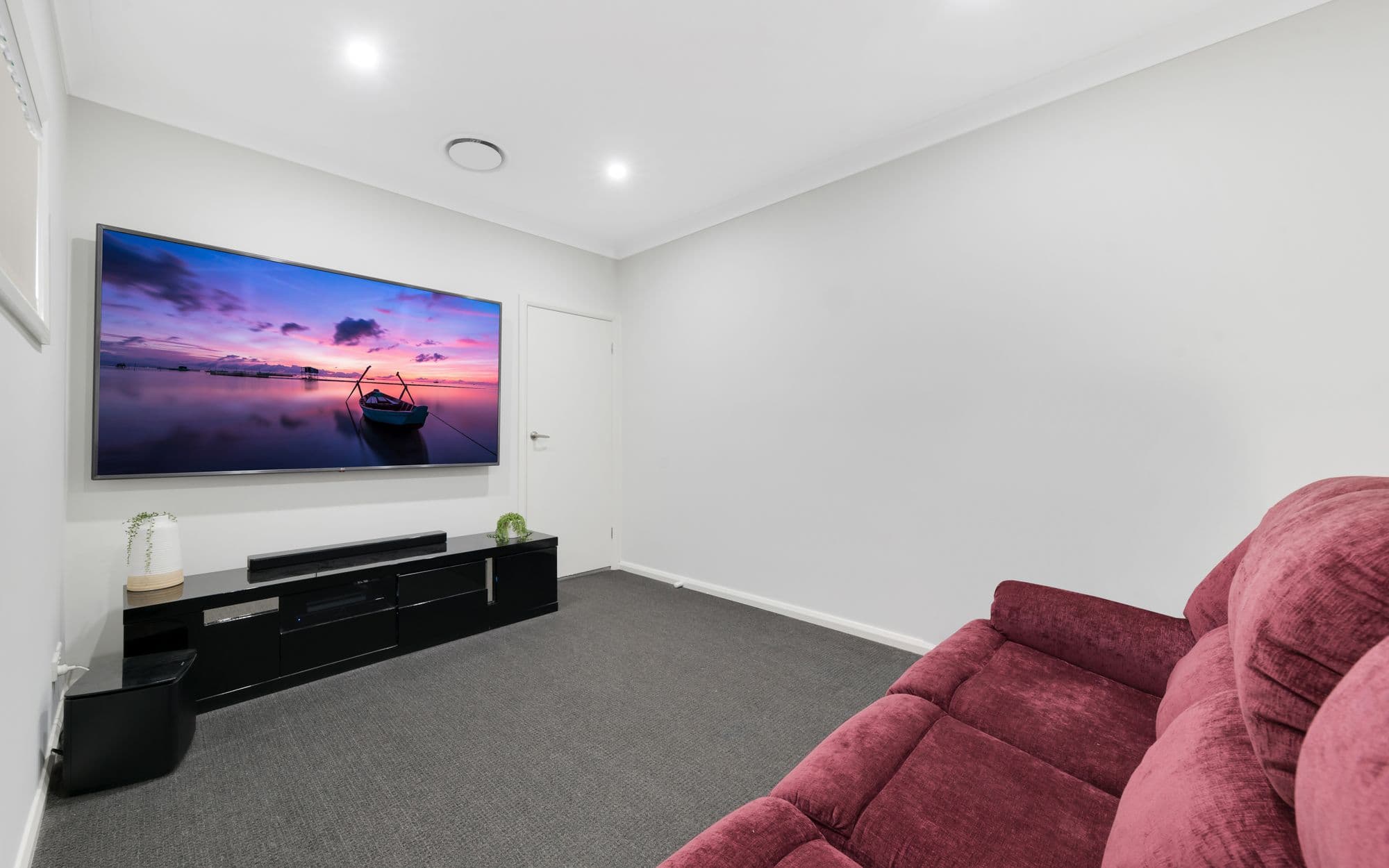 4B Mudgee Street, Gregory Hills NSW 2557, Gregory Hills - Thumbnail 7