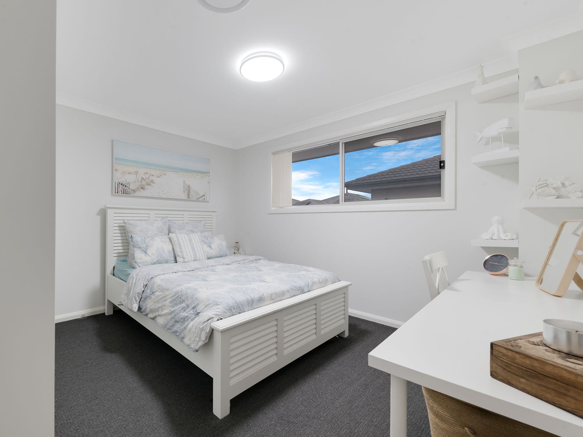 4B Mudgee Street, Gregory Hills NSW 2557, Gregory Hills - Thumbnail 8