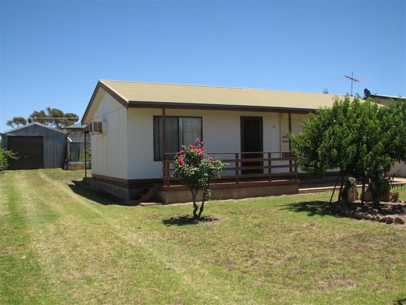 91 Beach Road, GOOLWA BEACH SA 5214, Goolwa Beach - Image 1