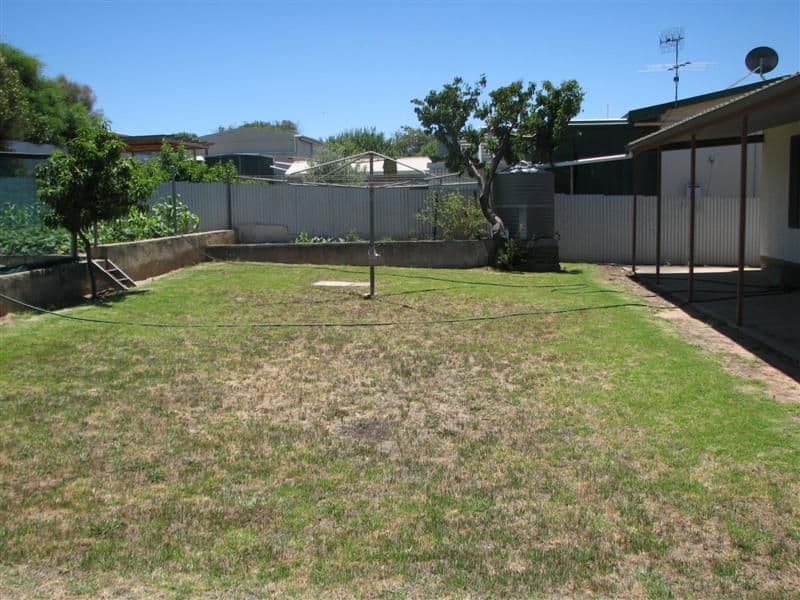 91 Beach Road, GOOLWA BEACH SA 5214, Goolwa Beach - Thumbnail 2
