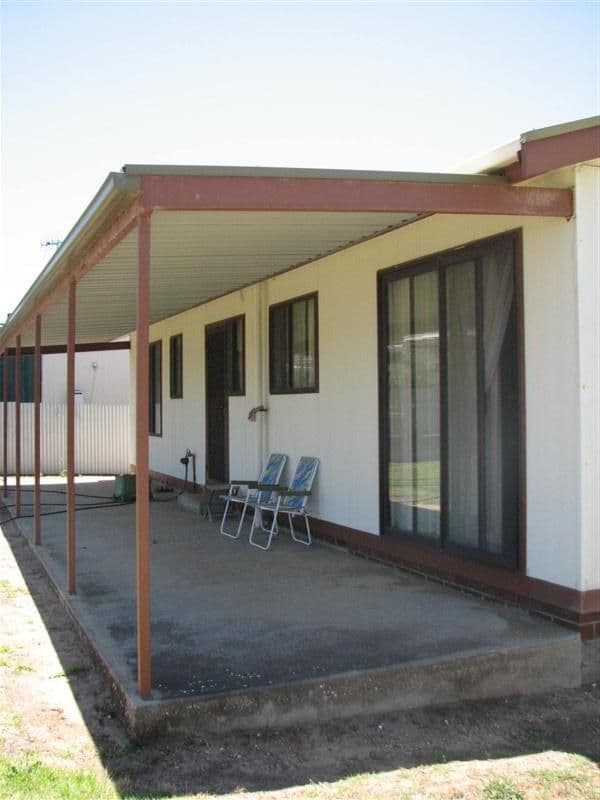 91 Beach Road, GOOLWA BEACH SA 5214, Goolwa Beach - Thumbnail 3