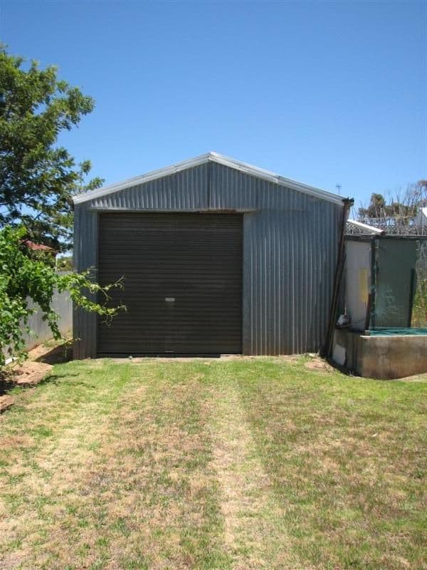 91 Beach Road, GOOLWA BEACH SA 5214, Goolwa Beach - Thumbnail 4