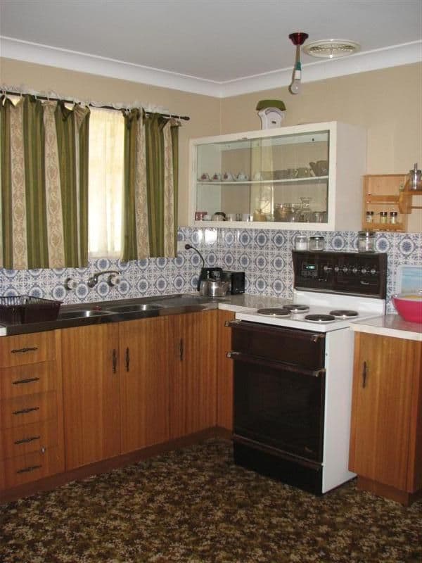 91 Beach Road, GOOLWA BEACH SA 5214, Goolwa Beach - Thumbnail 5