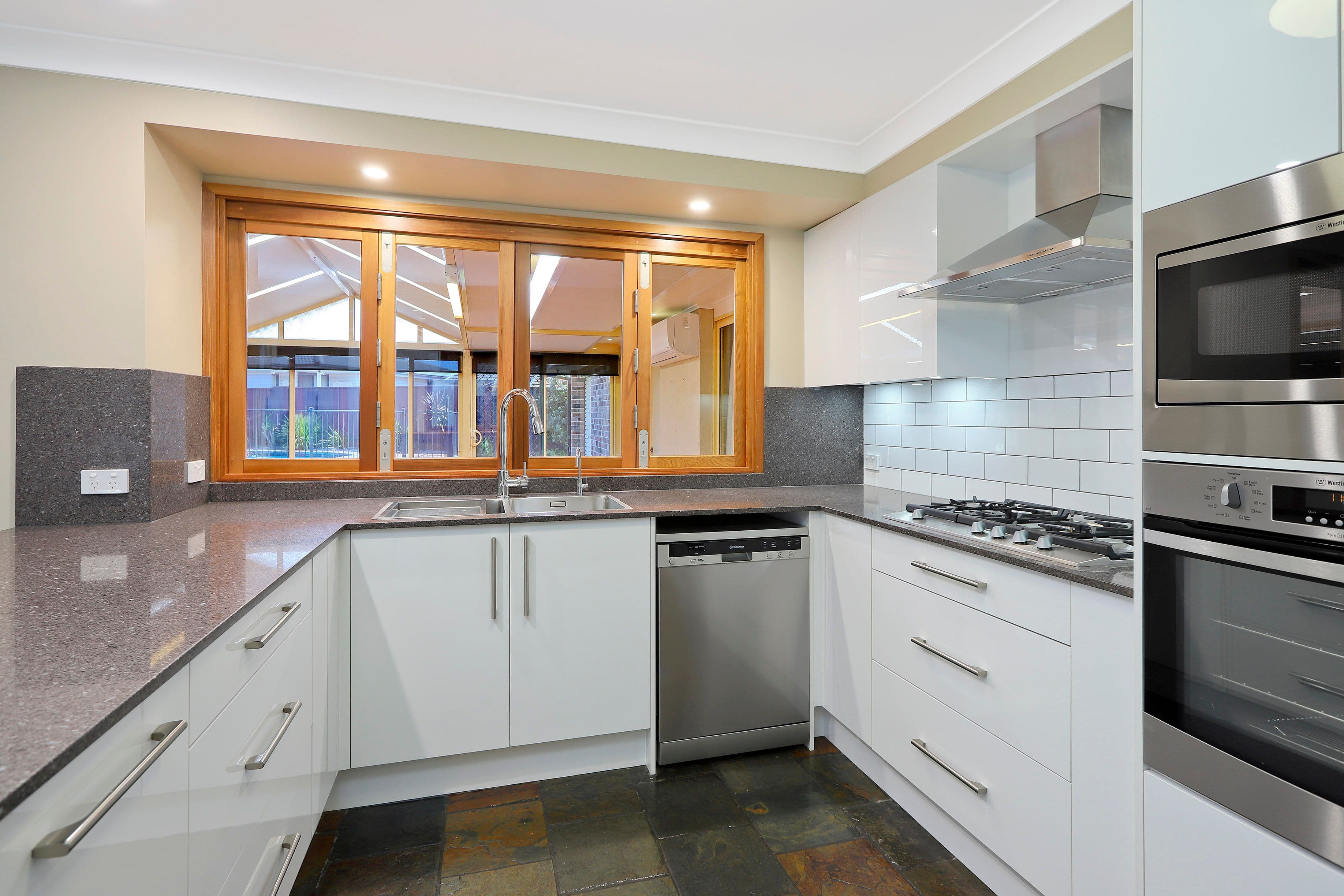 12 Albert Place, Bligh Park NSW 2756, Bligh Park - Thumbnail 3