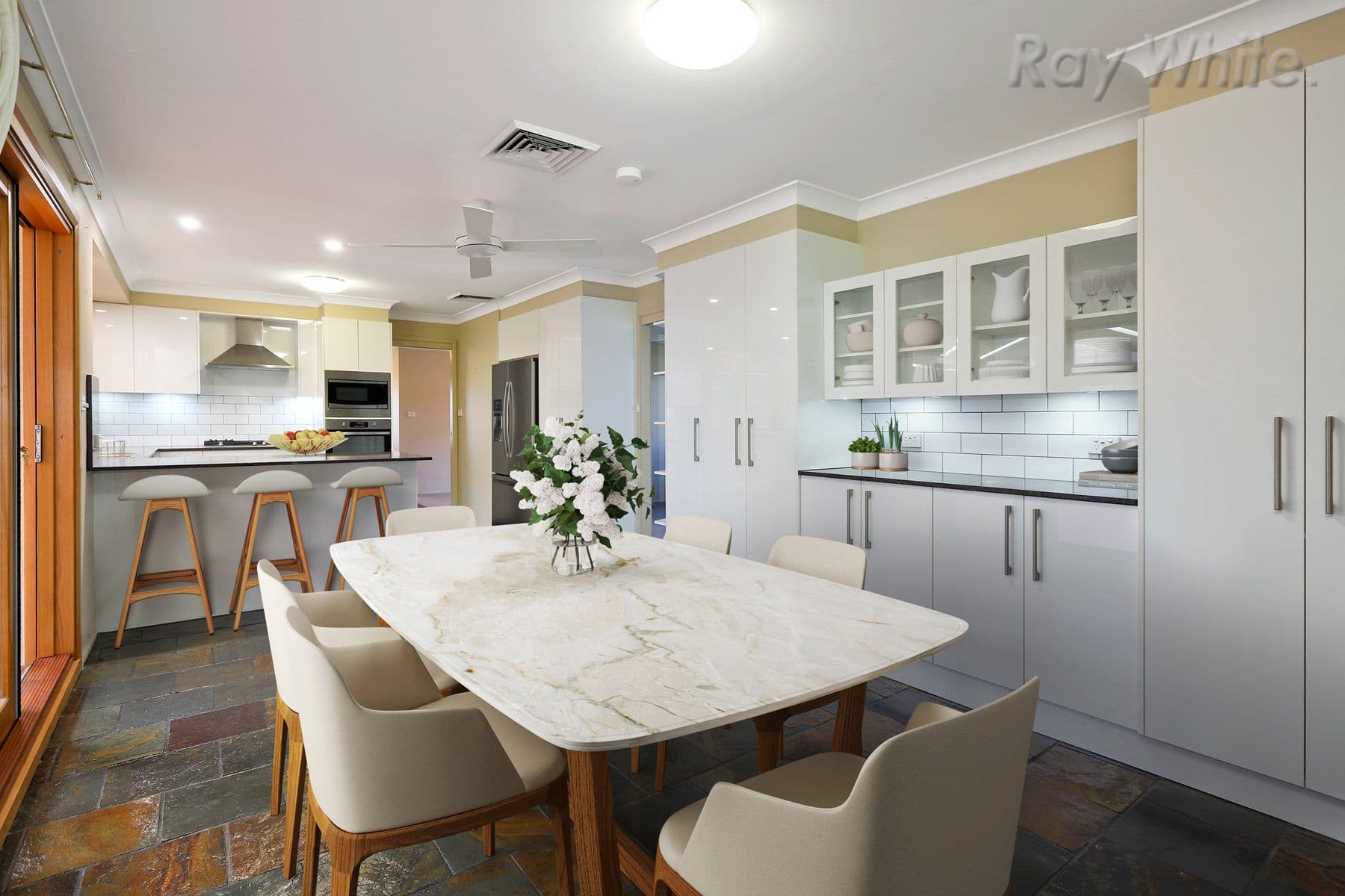 12 Albert Place, Bligh Park NSW 2756, Bligh Park - Thumbnail 4