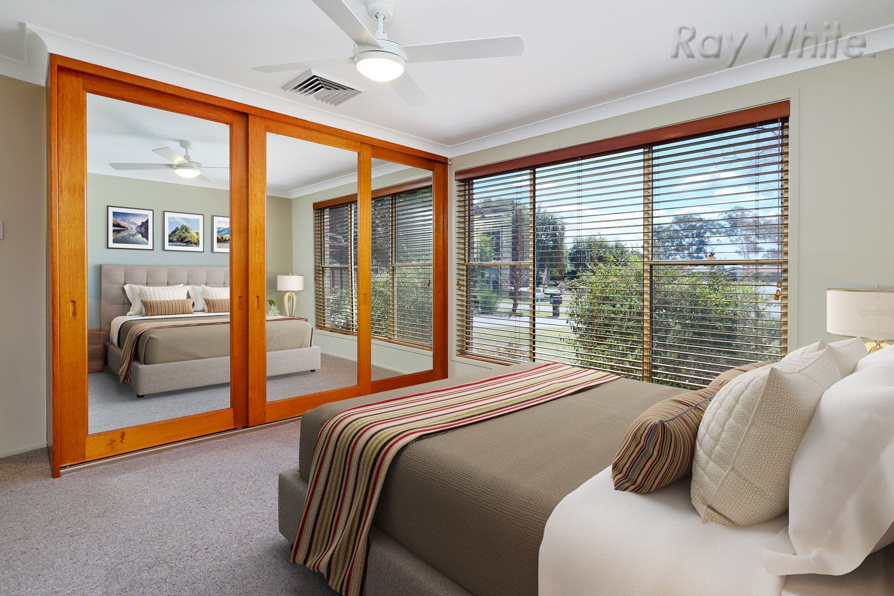 12 Albert Place, Bligh Park NSW 2756, Bligh Park - Thumbnail 5