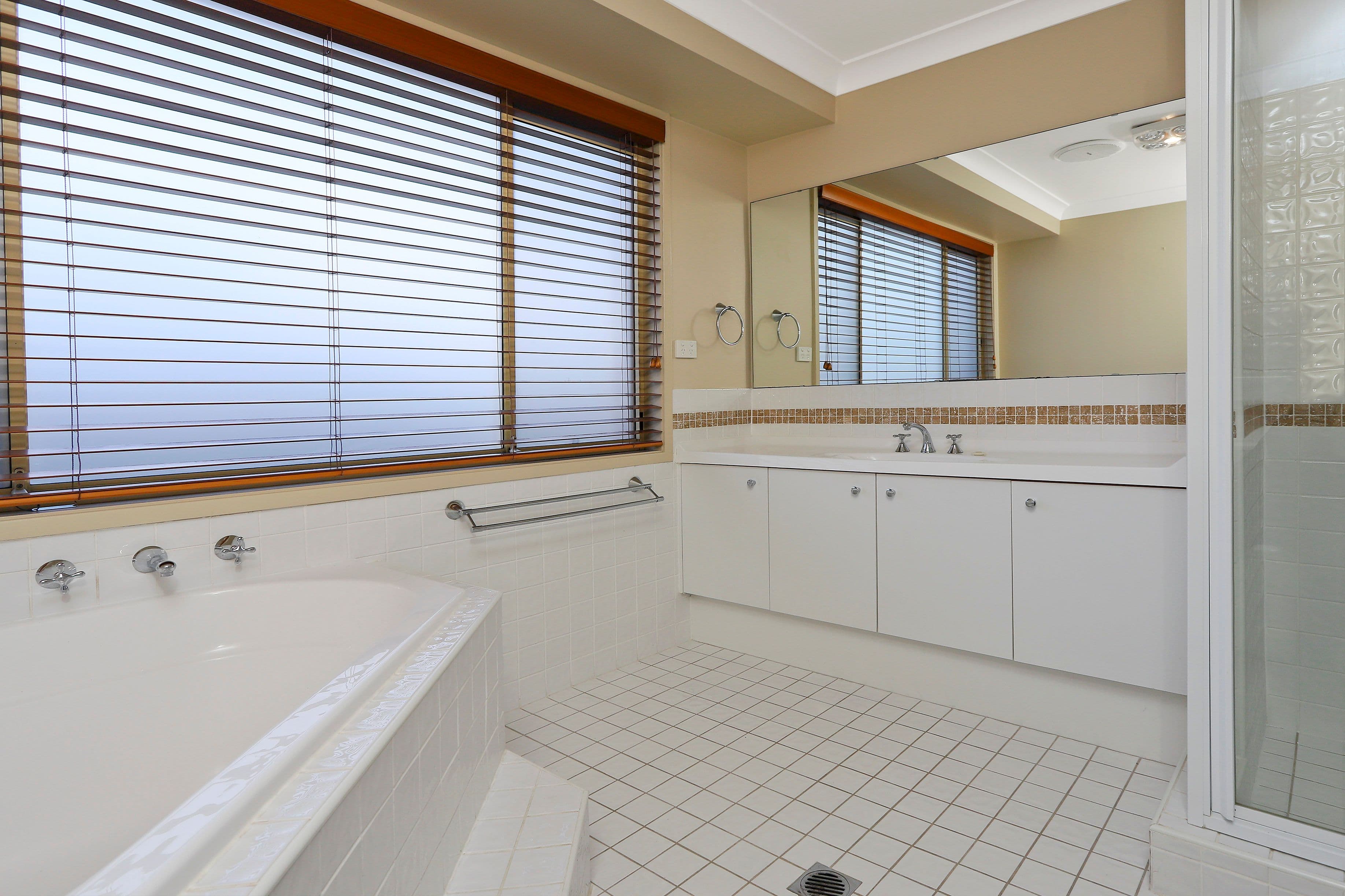 12 Albert Place, Bligh Park NSW 2756, Bligh Park - Thumbnail 6
