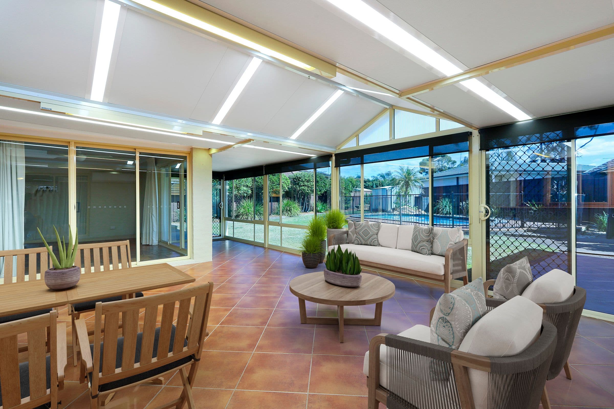 12 Albert Place, Bligh Park NSW 2756, Bligh Park - Thumbnail 7
