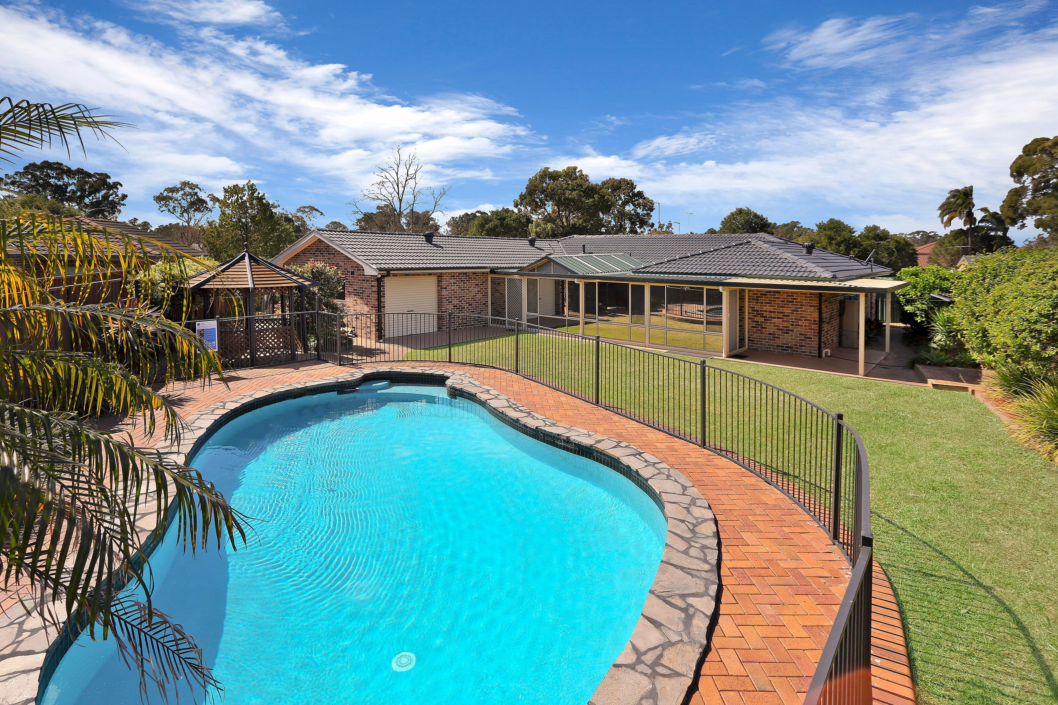 12 Albert Place, Bligh Park NSW 2756, Bligh Park - Thumbnail 8