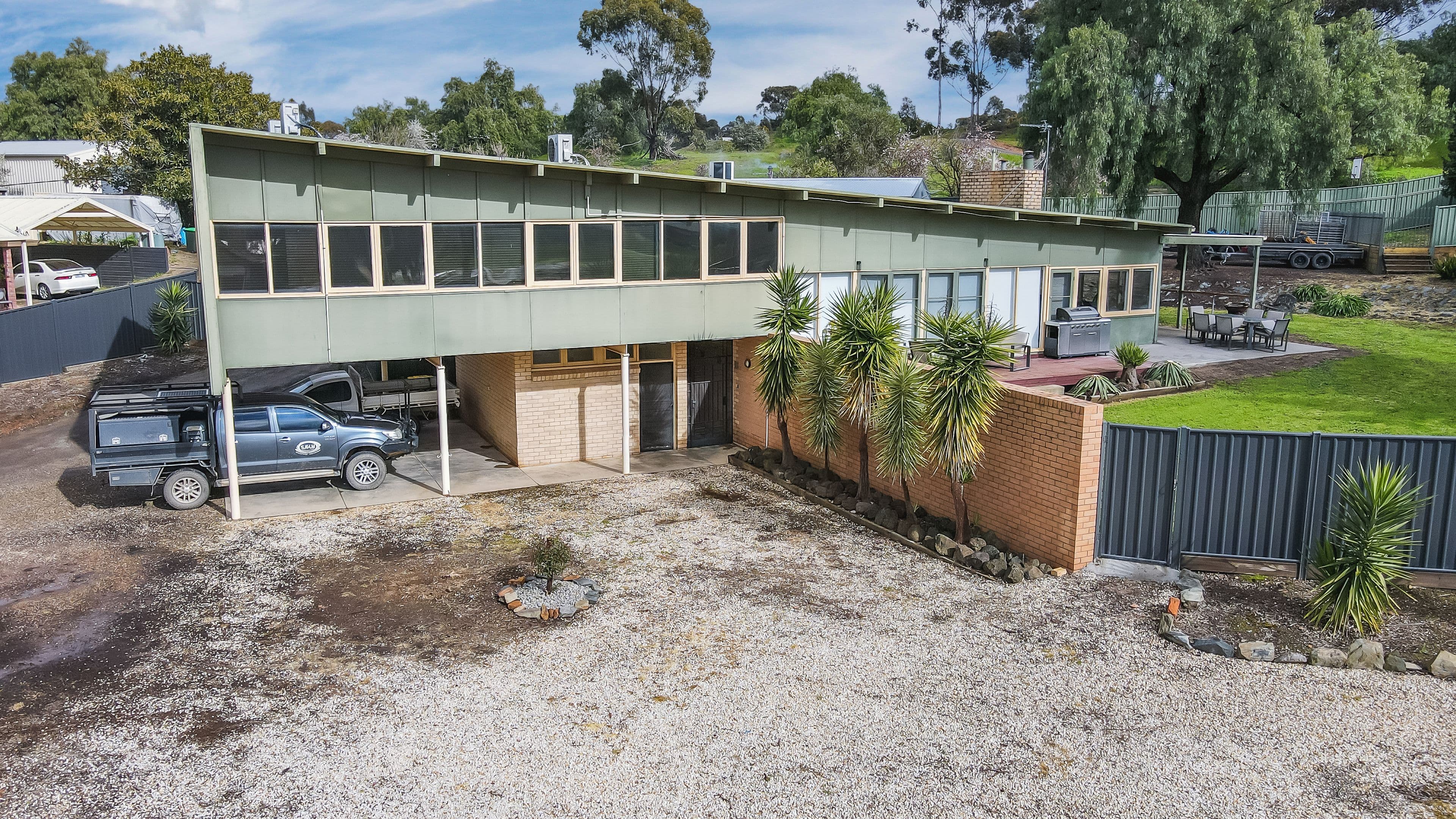 227 Eaglehawk Road, Long Gully VIC 3550, Long Gully - Image 1