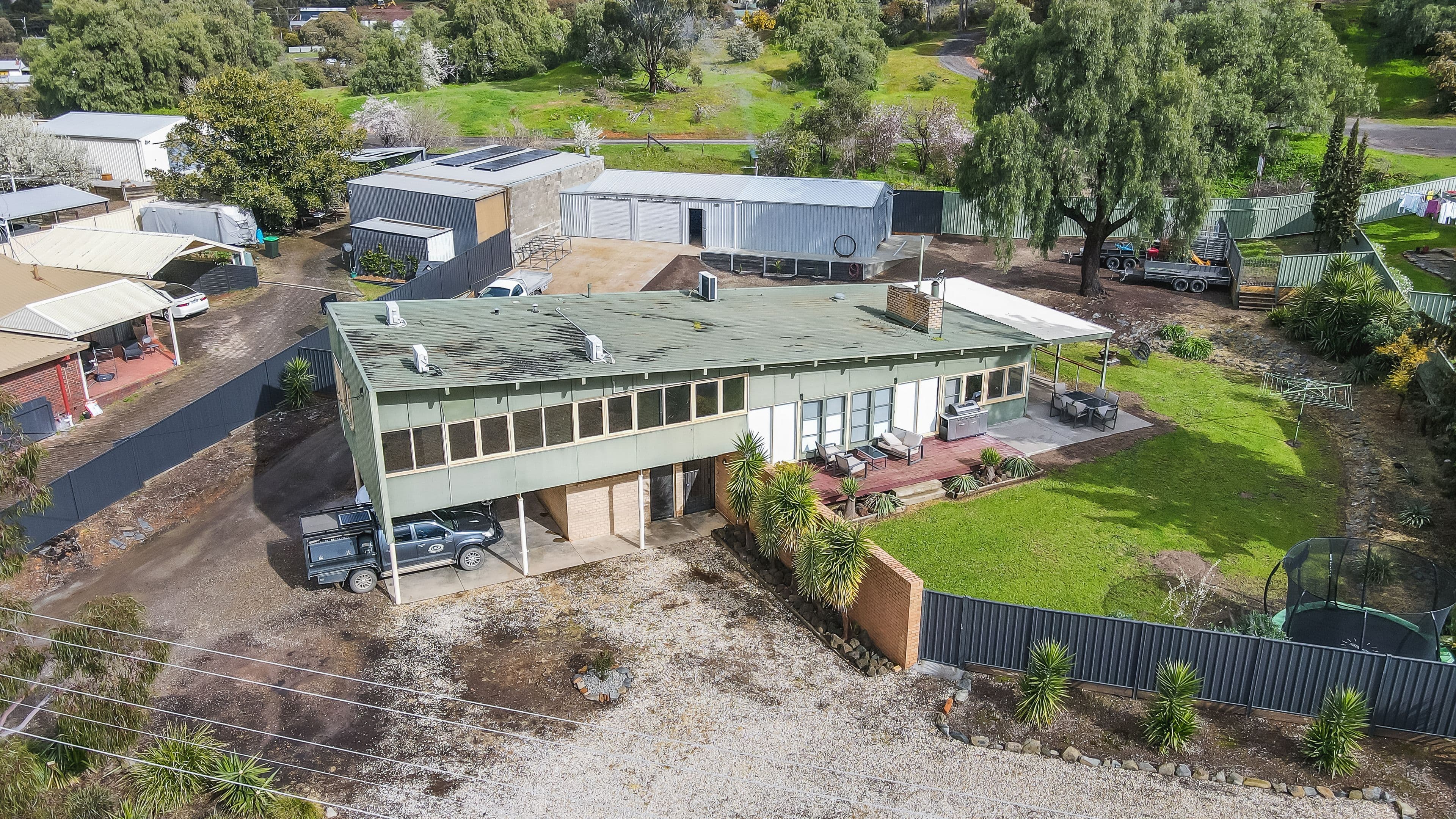 227 Eaglehawk Road, Long Gully VIC 3550, Long Gully - Thumbnail 2