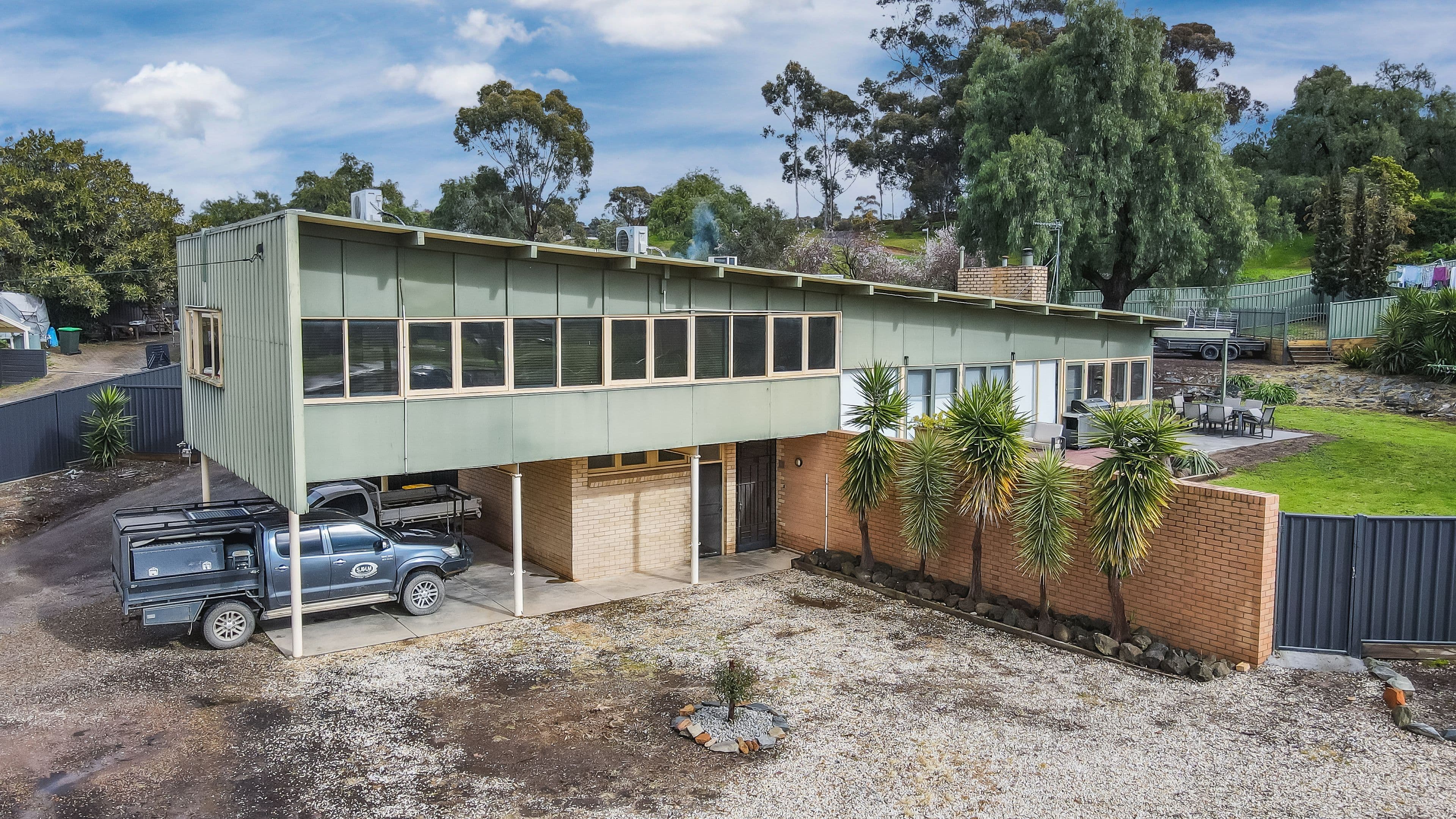 227 Eaglehawk Road, Long Gully VIC 3550, Long Gully - Thumbnail 3