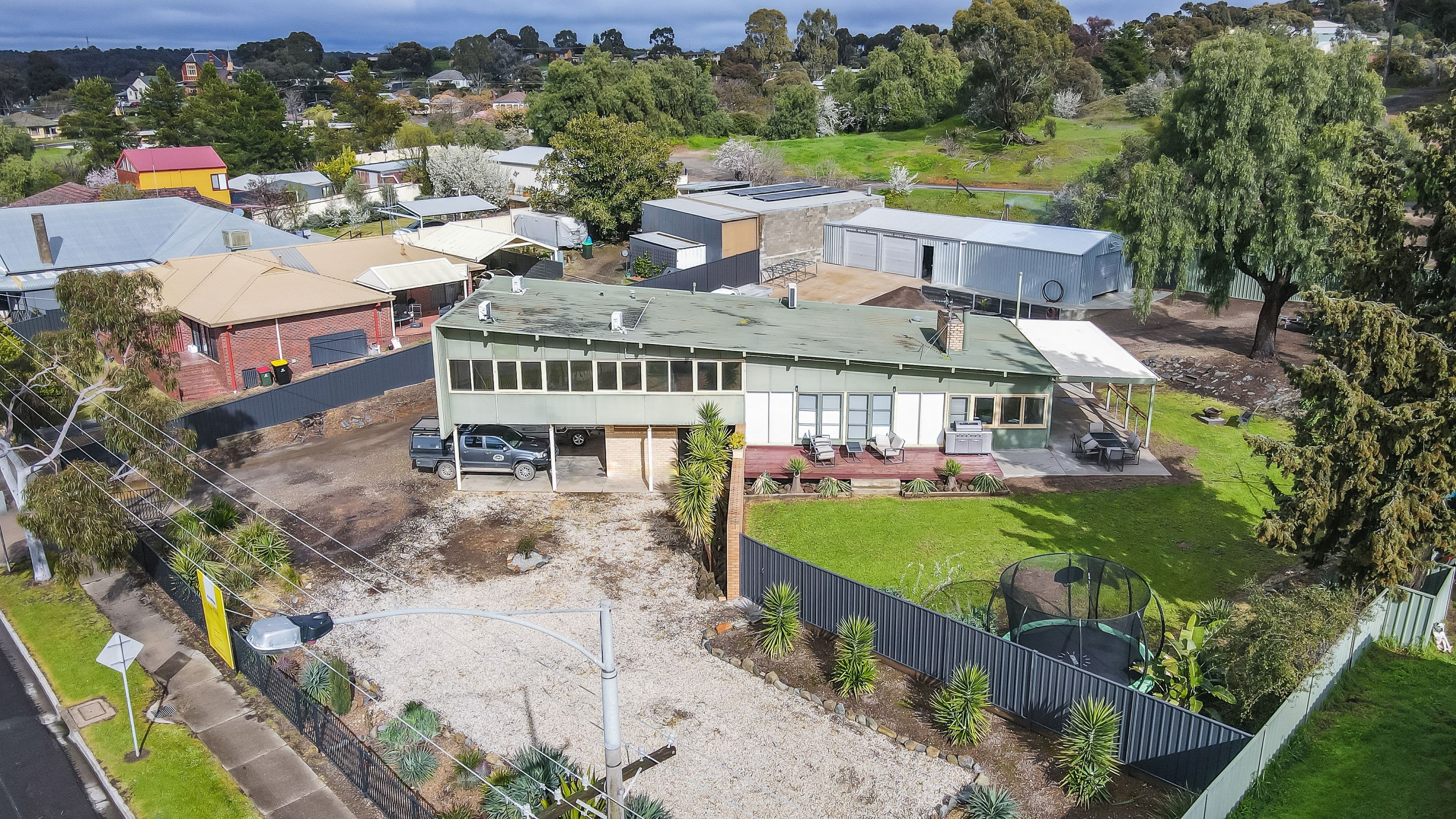 227 Eaglehawk Road, Long Gully VIC 3550, Long Gully - Thumbnail 4